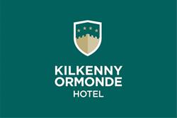 Kilkenny Ormonde Hotel