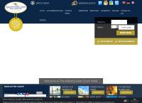 Kilkenny River Court's website