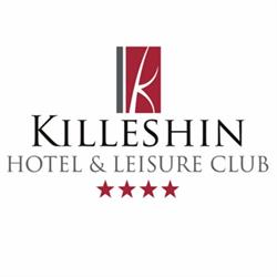 THE KILLESHIN HOTEL