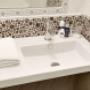 Classic Room Bathroom