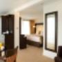 Premier Suite
