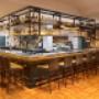 McGettigans Cookhouse and Bar