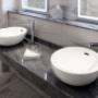 Club Guest Bathroom