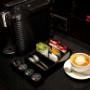 In Room Coffee Machine