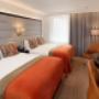 Family Room with Two Beds