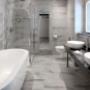 Club Room Bathroom