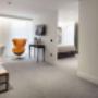 Club Suite