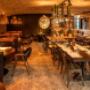 McGettigans Cookhouse and Bar