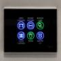 Smart Technology in Club Rooms