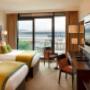 Premier Twin Room