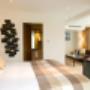 Premier Suite with King Bed