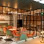 The Parlor Coffee Shop