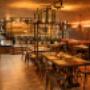 McGettigans Cookhouse and Bar