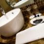 Premier Bathroom