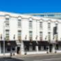 The North Star Hotel