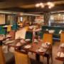 Cellar Restaurant
