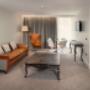 Club Suite
