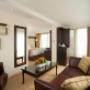 Premier Suite with King Bed