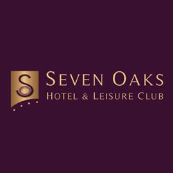 SEVEN OAKS HOTEL
