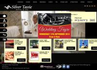 Silver Tassie Hotel, The