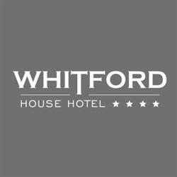 WHITFORD HOUSE HOTEL