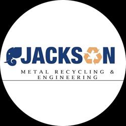 Jackson Engineering (Castlebar) Limited