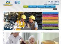 Health & Safety Services, Training and Consultancy Ltd