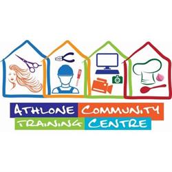 Athlone Community Training Centre - Your second chance Education