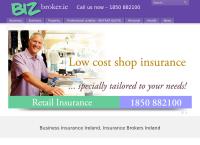 Clarke + Conlon Insurance Brokers