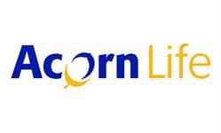 Acorn Life