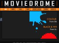 Moviedrome