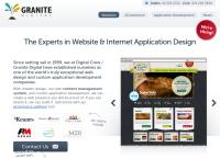 Digital Crew Ltd