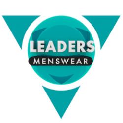 Leaders Menswear