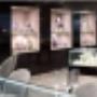 Inside Gear Jewellers