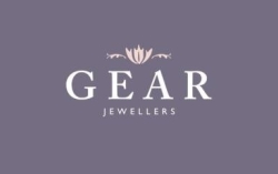 Gear Jewellers Dublin | Fine Jewellery & Engagement Rings