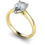 Engagement Rings Dublin