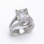 Engagement Rings Dublin