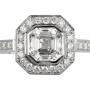 Engagement Rings Dublin