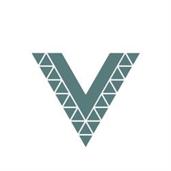 Voltaire Diamonds