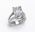 Engagement Rings Dublin