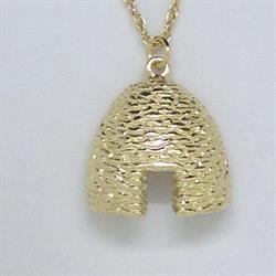 JOHN WELDON JEWELLERS LIMITED