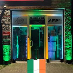 Sound Lease Hire & Sales