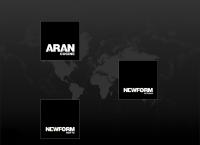 ARAN KITCHENS & BEDROOMS