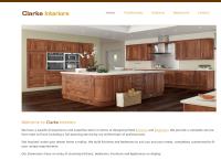 Clarke D Interiors Ltd