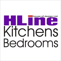 HLine Kitchens and Bedrooms