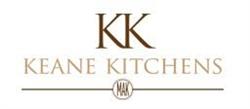 KEANE KITCHENS LIMITED