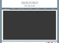 SHALFORD INTERIORS LIMITED