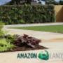 Amazon Landscaping and Garden Design-Award-Winning-Gardens-from-Dublin-Ireland