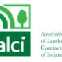 Amazon Landscaping and Garden Design Dublin Ireland