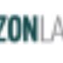 Amazon Landscaping